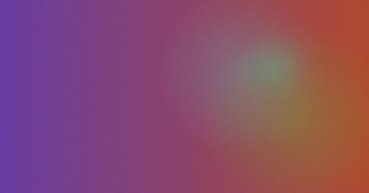 肚子痛值得吗？就医清单